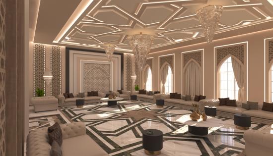 images/gallery/villas/14- GUEST ROOM.jpg